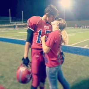 Meet your Posher, Jesus